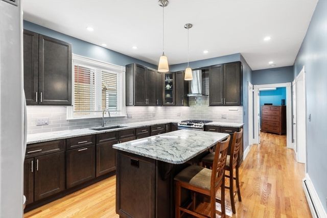 112 Ashland Street, Malden, MA 02148