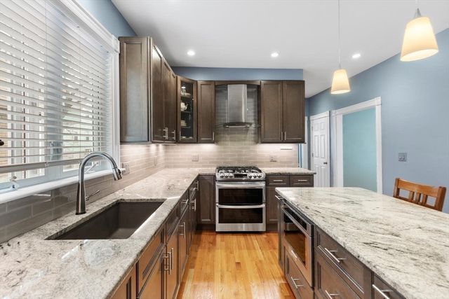 112 Ashland Street, Malden, MA 02148