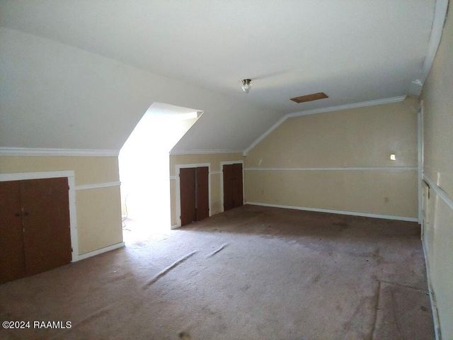 2500 Brittany Drive, New Iberia, LA 70560