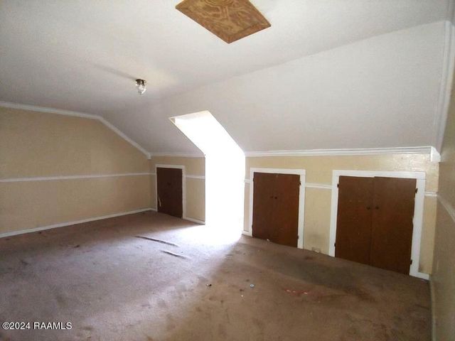 2500 Brittany Drive, New Iberia, LA 70560