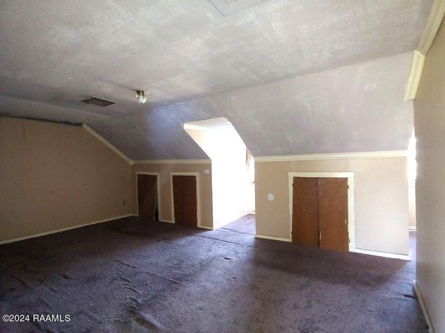 2500 Brittany Drive, New Iberia, LA 70560