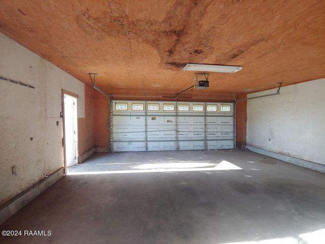 2500 Brittany Drive, New Iberia, LA 70560