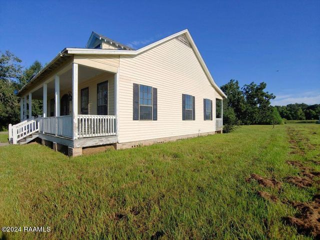 2500 Brittany Drive, New Iberia, LA 70560