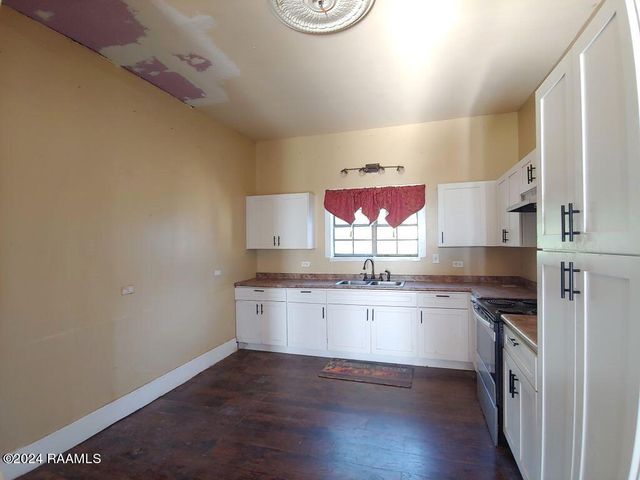 2500 Brittany Drive, New Iberia, LA 70560