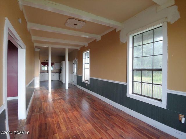 2500 Brittany Drive, New Iberia, LA 70560