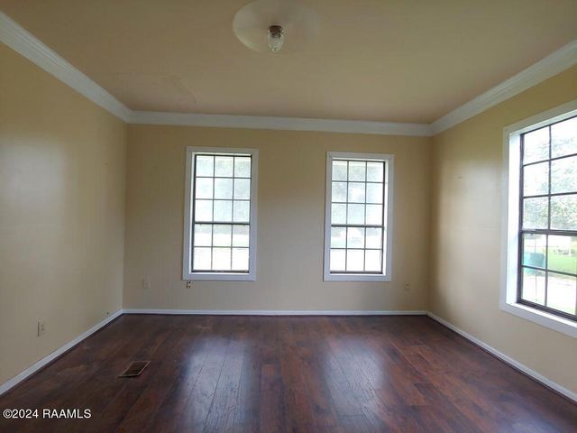 2500 Brittany Drive, New Iberia, LA 70560