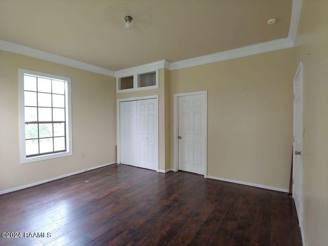 2500 Brittany Drive, New Iberia, LA 70560