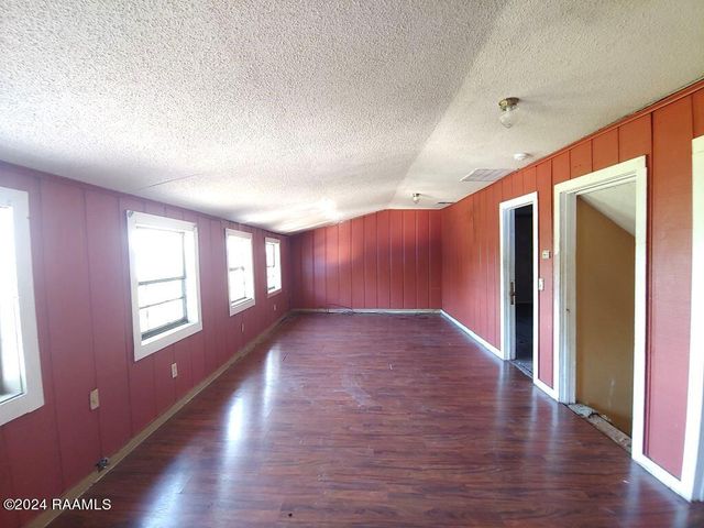 2500 Brittany Drive, New Iberia, LA 70560