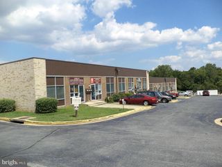 4572 BEECH ROAD, Temple Hills, MD 20748