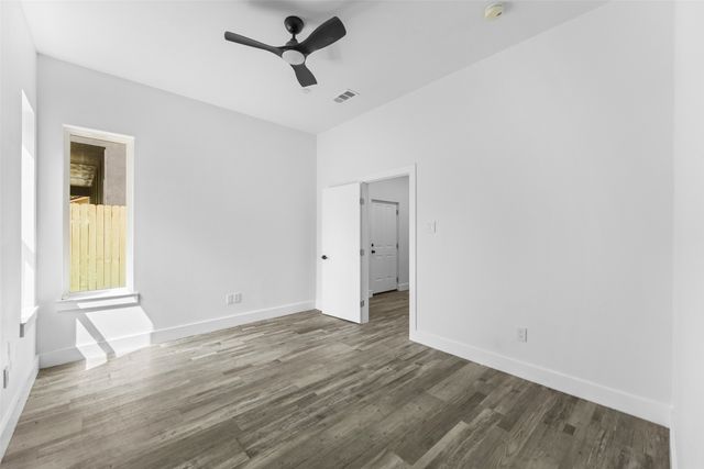 3142 Harmon Street, Dallas, TX 75215