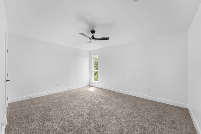 3142 Harmon Street, Dallas, TX 75215
