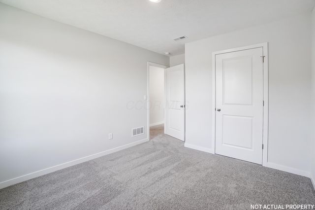 602 Madison Way, Plain City, OH 43064