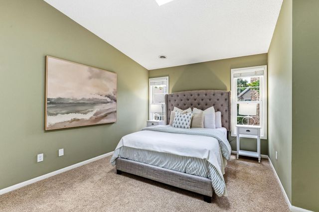 7291 Penny Hill Road, Eden Prairie, MN 55346