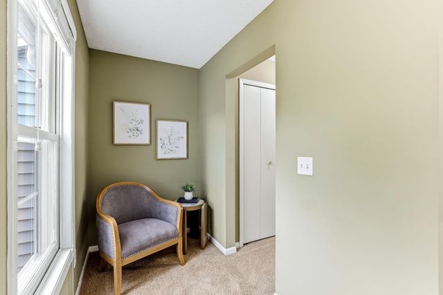 7291 Penny Hill Road, Eden Prairie, MN 55346