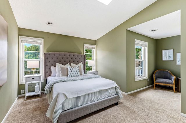 7291 Penny Hill Road, Eden Prairie, MN 55346