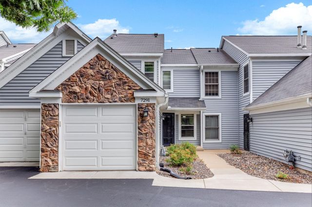 7291 Penny Hill Road, Eden Prairie, MN 55346