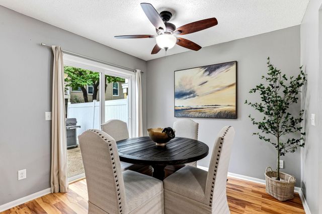 7291 Penny Hill Road, Eden Prairie, MN 55346