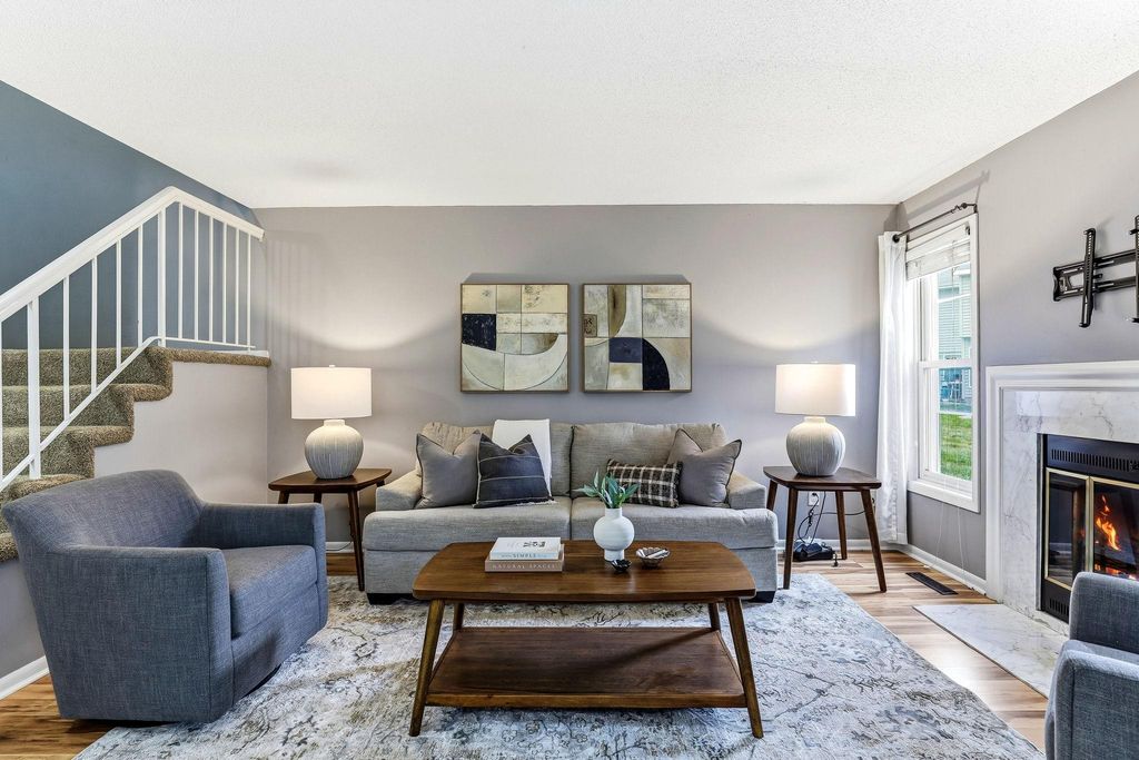 7291 Penny Hill Road, Eden Prairie, MN 55346 — photo 2