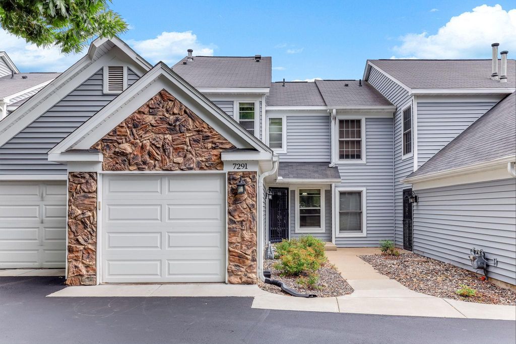 7291 Penny Hill Road, Eden Prairie, MN 55346 — photo 5