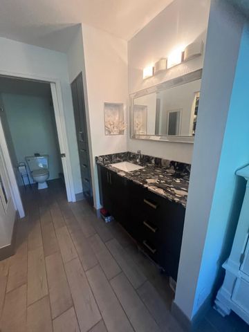 1401 SW 128th Terrace 309h, Pembroke Pines, FL 33027