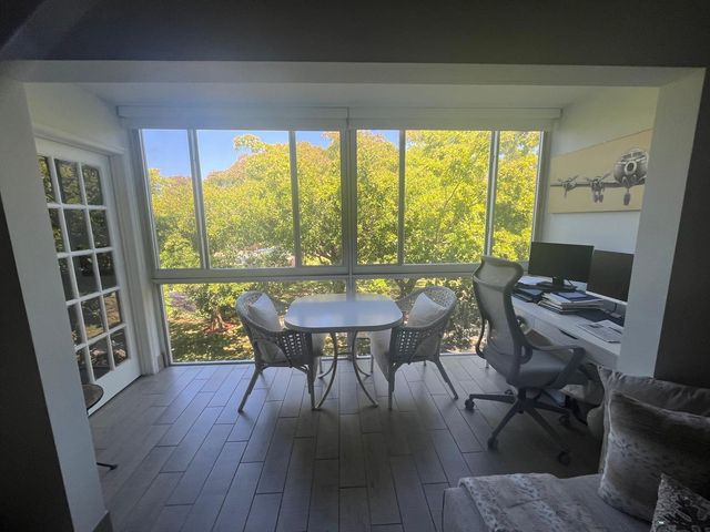 1401 SW 128th Terrace 309h, Pembroke Pines, FL 33027