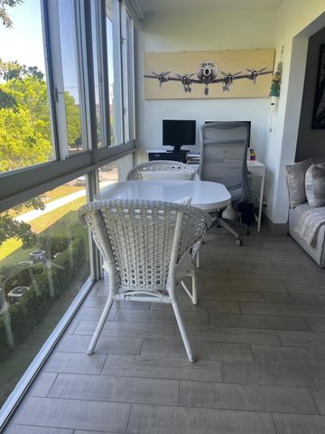 1401 SW 128th Terrace 309h, Pembroke Pines, FL 33027
