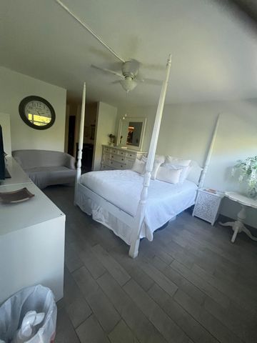 1401 SW 128th Terrace 309h, Pembroke Pines, FL 33027