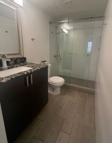 1401 SW 128th Terrace 309h, Pembroke Pines, FL 33027