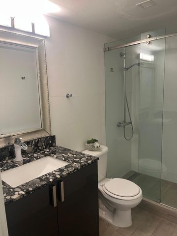 1401 SW 128th Terrace 309h, Pembroke Pines, FL 33027