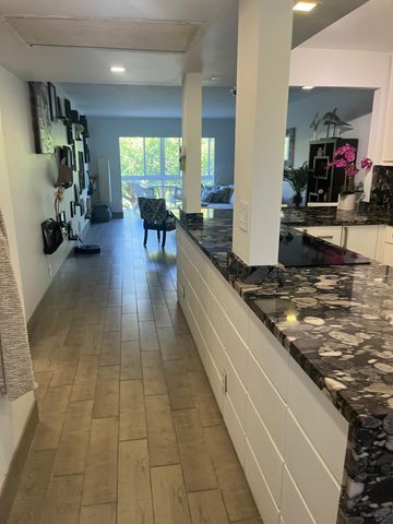 1401 SW 128th Terrace 309h, Pembroke Pines, FL 33027