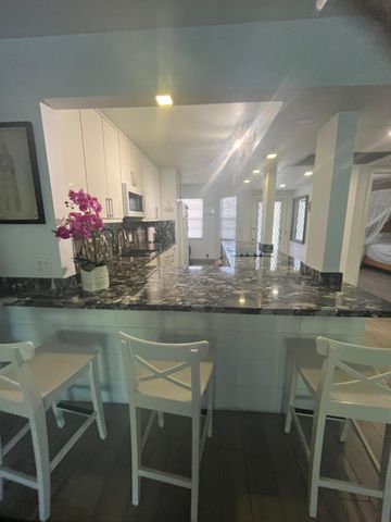 1401 SW 128th Terrace 309h, Pembroke Pines, FL 33027