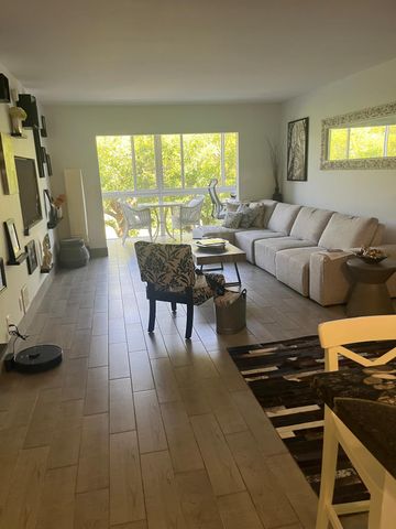 1401 SW 128th Terrace 309h, Pembroke Pines, FL 33027