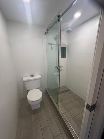 1401 SW 128th Terrace 309h, Pembroke Pines, FL 33027