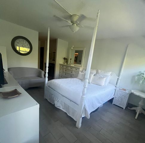 1401 SW 128th Terrace 309h, Pembroke Pines, FL 33027
