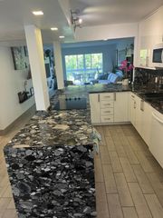 1401 SW 128th Terrace 309h, Pembroke Pines, FL 33027