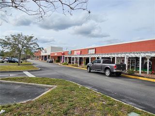 2921 S ORLANDO DRIVE 144, Sanford, FL 32773