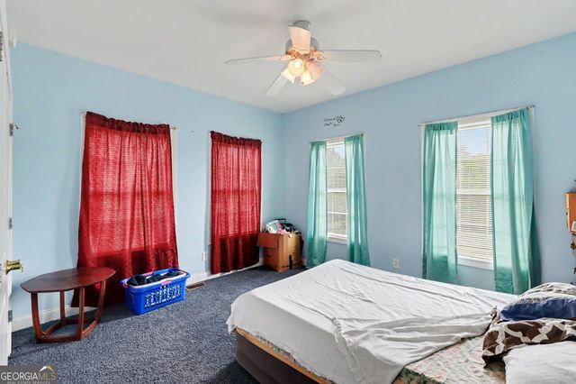 33 Secretariat Road, Rome, GA 30161