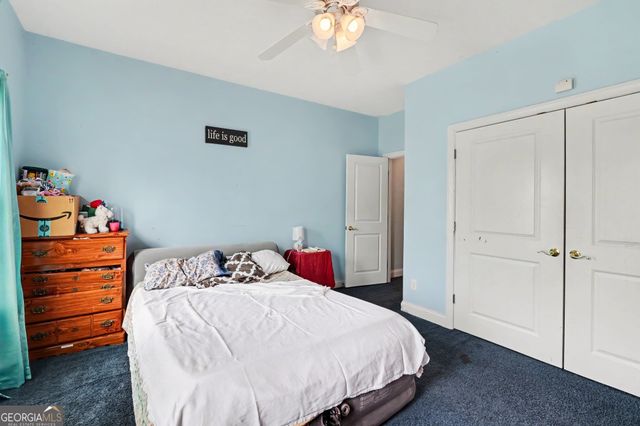 33 Secretariat Road, Rome, GA 30161