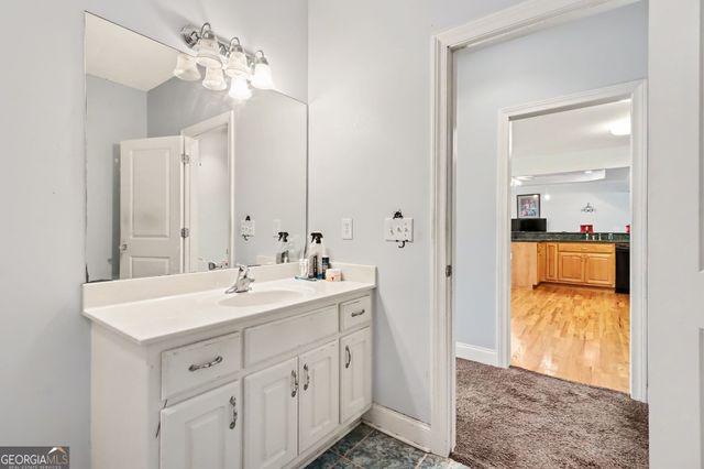 33 Secretariat Road, Rome, GA 30161
