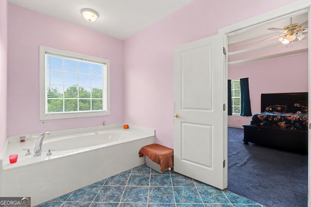 33 Secretariat Road, Rome, GA 30161