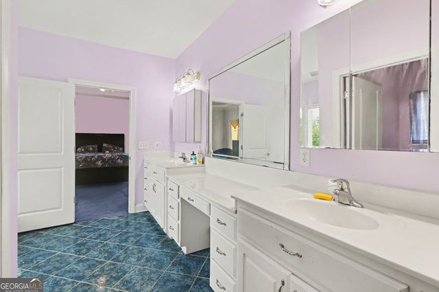 33 Secretariat Road, Rome, GA 30161