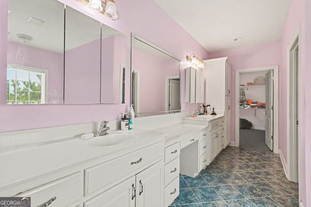 33 Secretariat Road, Rome, GA 30161
