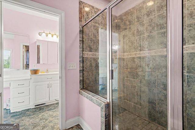 33 Secretariat Road, Rome, GA 30161