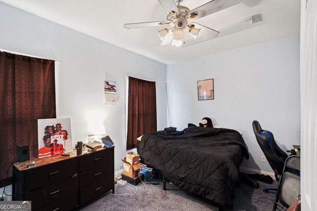 33 Secretariat Road, Rome, GA 30161