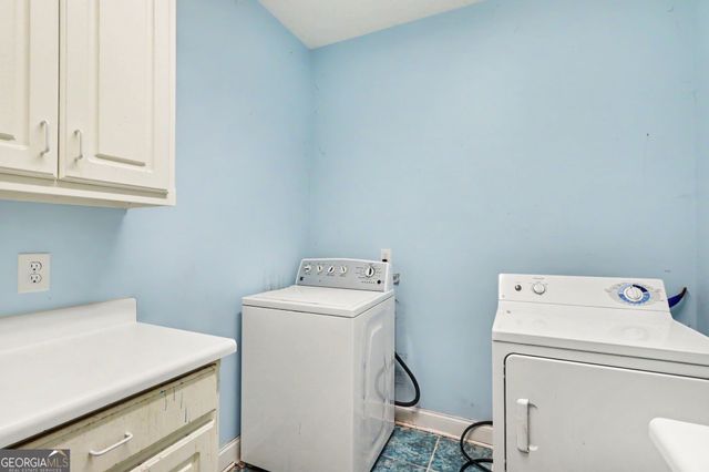 33 Secretariat Road, Rome, GA 30161