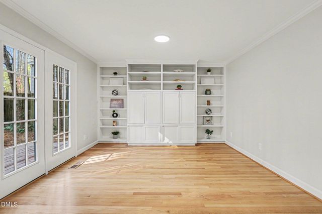 3000 Stanford Drive, Durham, NC 27707