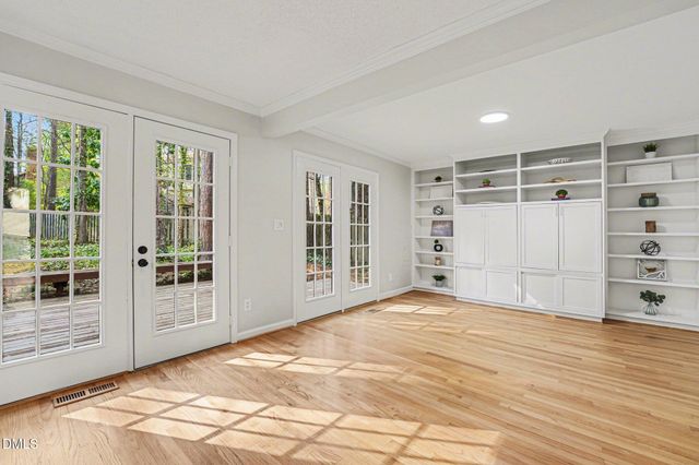 3000 Stanford Drive, Durham, NC 27707