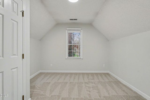 3000 Stanford Drive, Durham, NC 27707