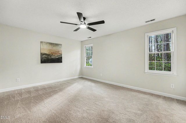 3000 Stanford Drive, Durham, NC 27707