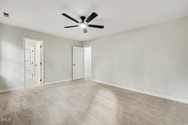 3000 Stanford Drive, Durham, NC 27707